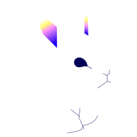 polyphonic rabbit